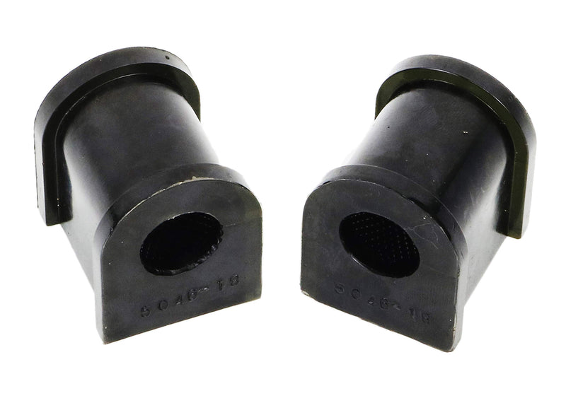 KSK-18 024