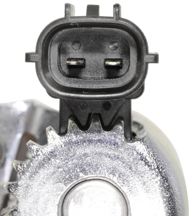 VV0062 NTK 77061 Eccentric Shaft Sensor VVT