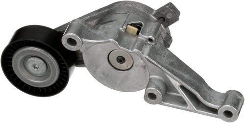DriveAlign Gates 38436 Automatic Belt Drive Tensioner