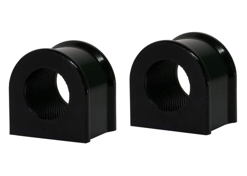 REV004.0404 Nolathane (Black)