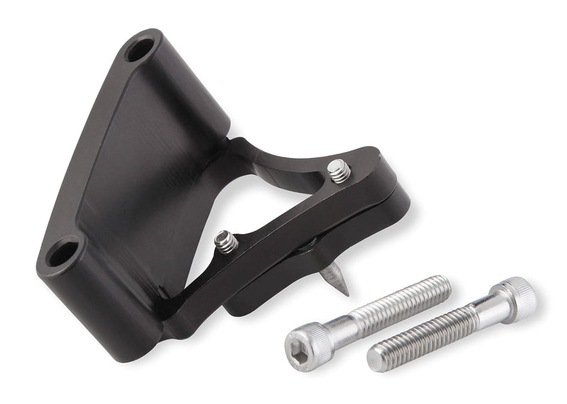 Adjustable MSD 89884 Billet Timing Pointer