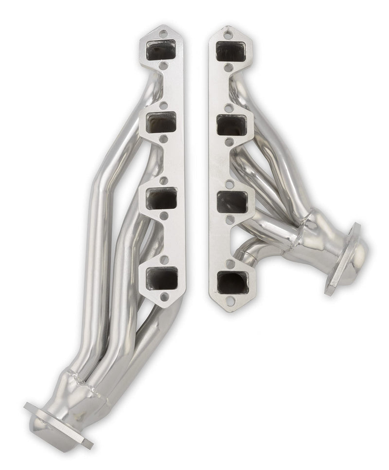 Exhaust Headers Scott Drake - C6TZ-9430-CC-SH