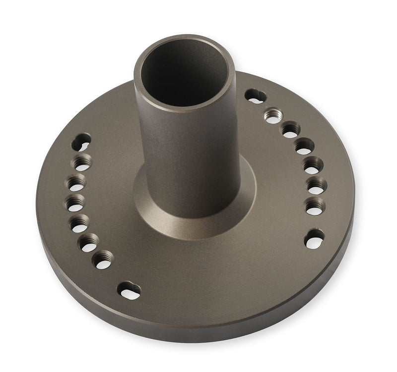 Hydraulic Release Bearing Kit Hays 82-106