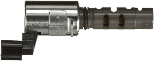 Gates VVS111 Variable Valve Timing (VVT) Engine Solenoid