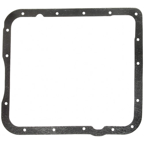 Transmission Oil Pan Gasket FEL-PRO TOS 18663 for Chevrolet Silverado 1500