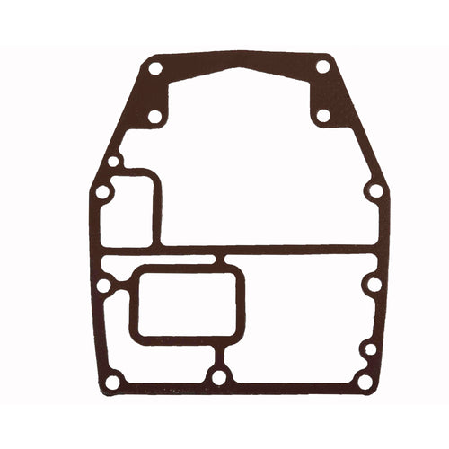 Yamaha 18-99151 Sierra Upper Casing Gasket Set Replaces 688-45113-A0