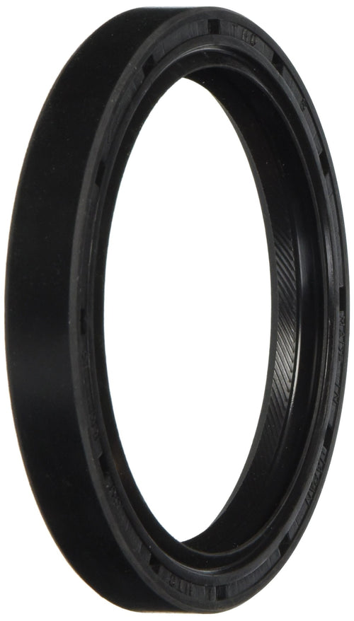 Engine Main Bearing Gasket Set MAHLE JV637