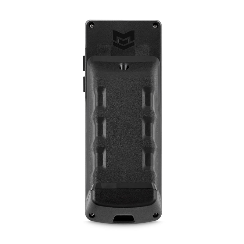 Wireless Remote Minn Kota Advanced GPS Navigation