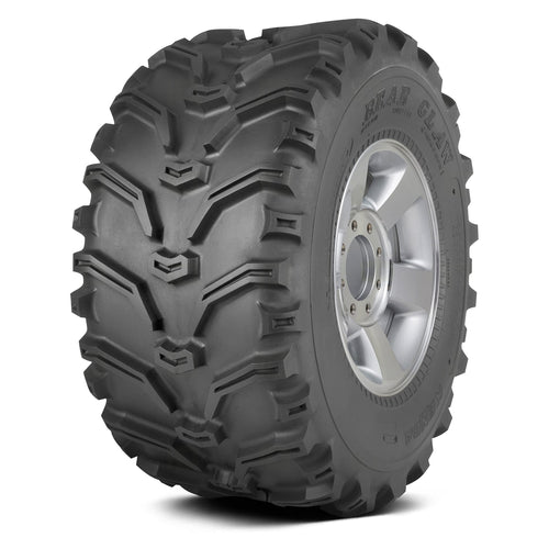Kenda Front/Rear Bearclaw Tire (25x10-12)