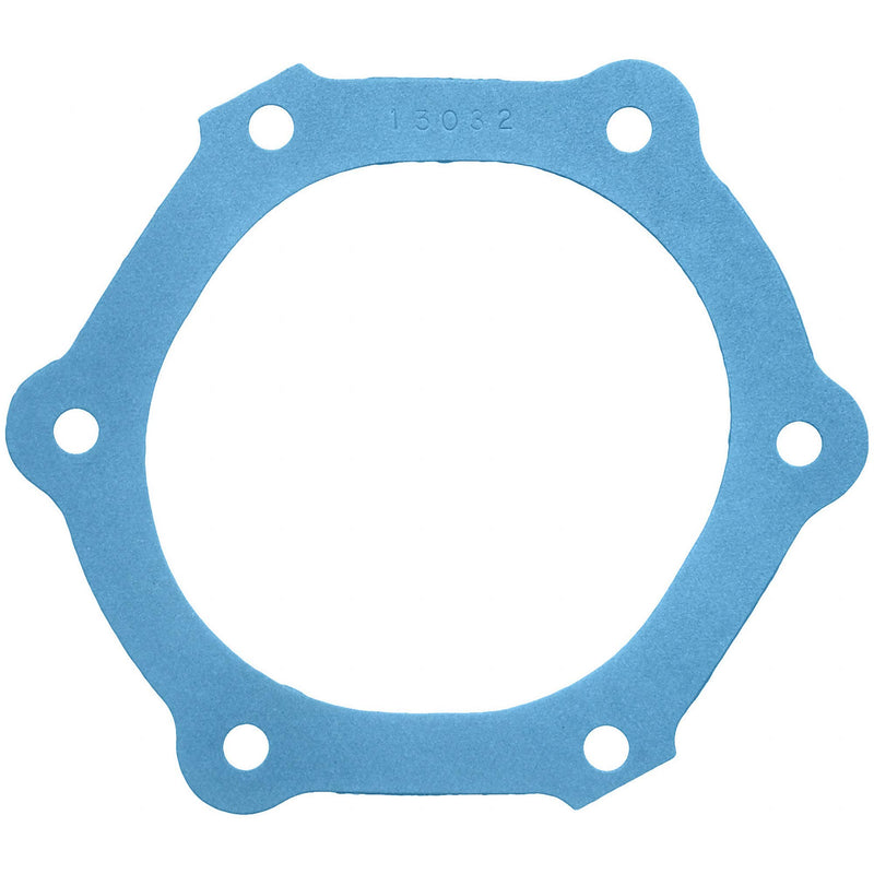 Engine Water Pump Gasket FEL-PRO 13032 for Chevrolet K1500