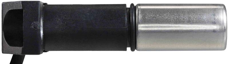 Camshaft Position Sensor NGK/NTK EC0283 (73676)