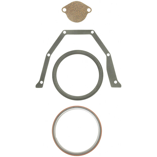Rear Main Seal Set FEL-PRO BS 40633