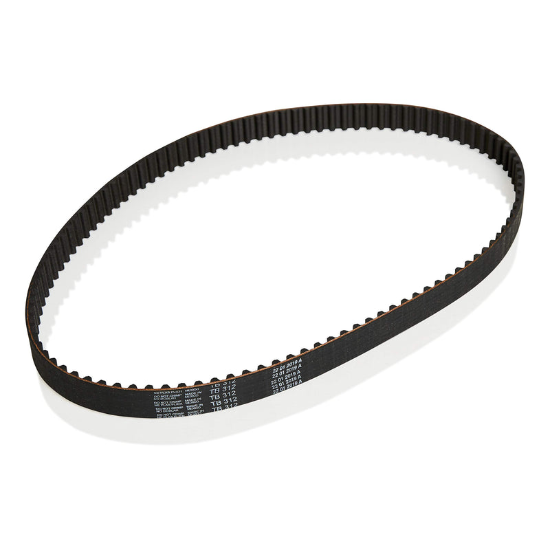BK312 Cloyes Timing Belt Kit