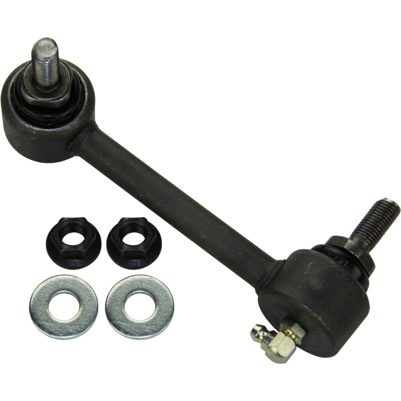 Suspension Stabilizer Bar Link MOOG K750714 for Jeep Cherokee