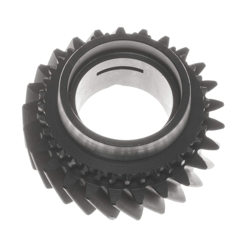 1304080001 Richmond 2ND GEAR 25T
