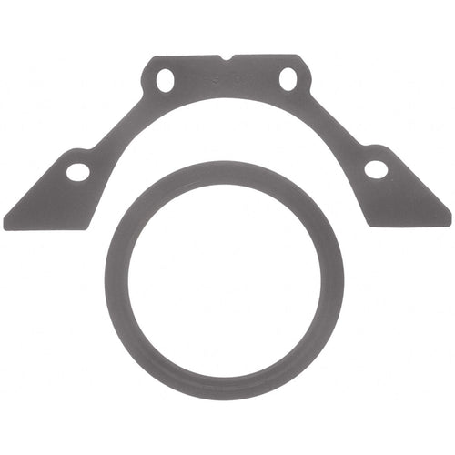 Rear Main Seal Set FEL-PRO BS 40618