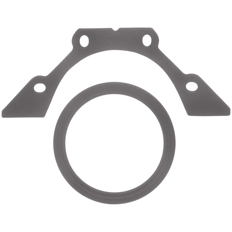 Rear Main Seal Set FEL-PRO BS 40618