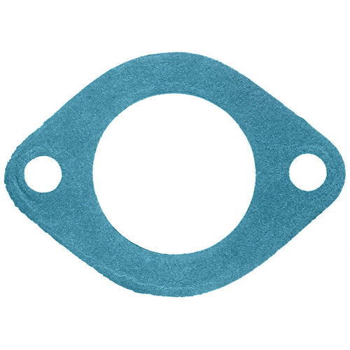Thermostat FEL-PRO Gasket 25615