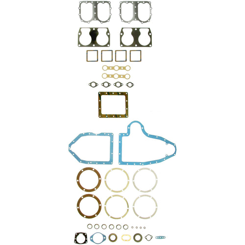 FS 7692 S-1 FEL-PRO Full Gasket Set