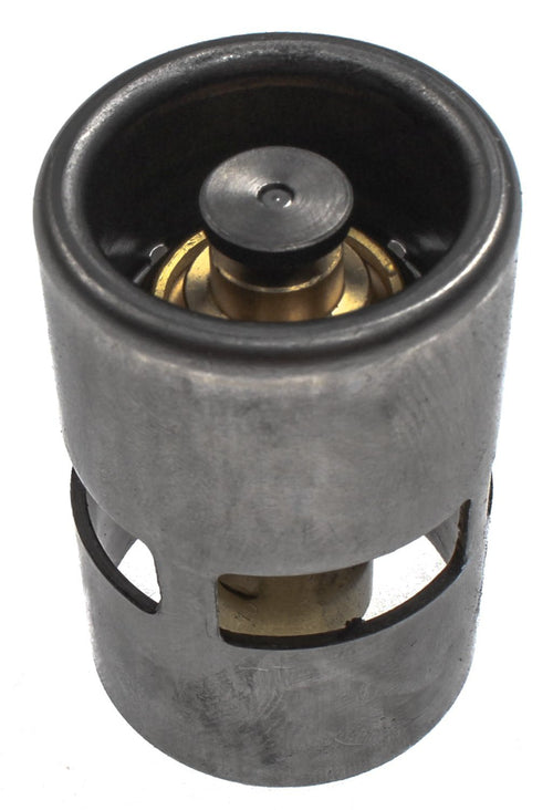TO283 MAHLE Original Thermostat Oil