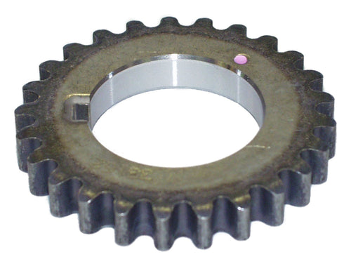 Crankshaft Sprocket Crown Automotive 53020679