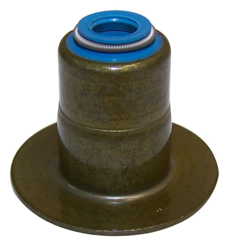 Valve Seal Crown Automotive Engine