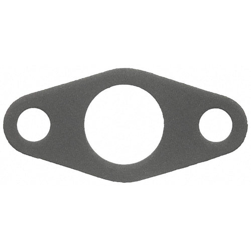 Fuel Pump FEL-PRO 27196-1 Mounting Gasket