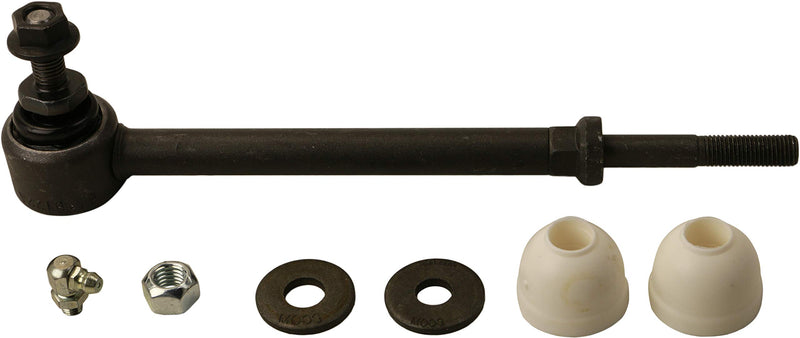 Suspension Stabilizer Bar Link MOOG K80435 for Nissan Pathfinder