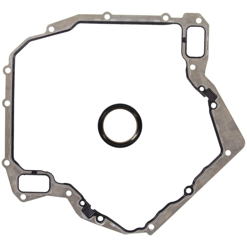 Crankshaft Front Seal Set FEL-PRO TCS 46076-1