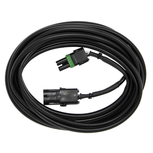 Squadron S2 Baja Designs LED Light 2-Pin Extension Cable, 10-feet