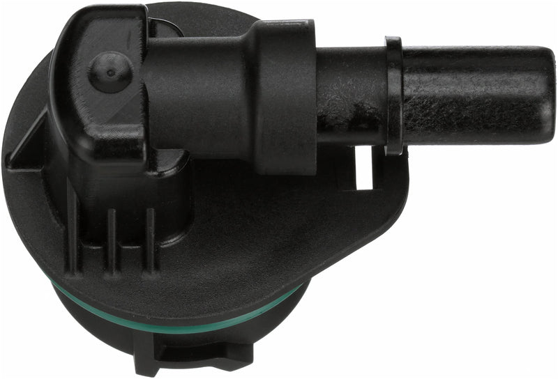 Gates Emission Control EMH927 Hose
