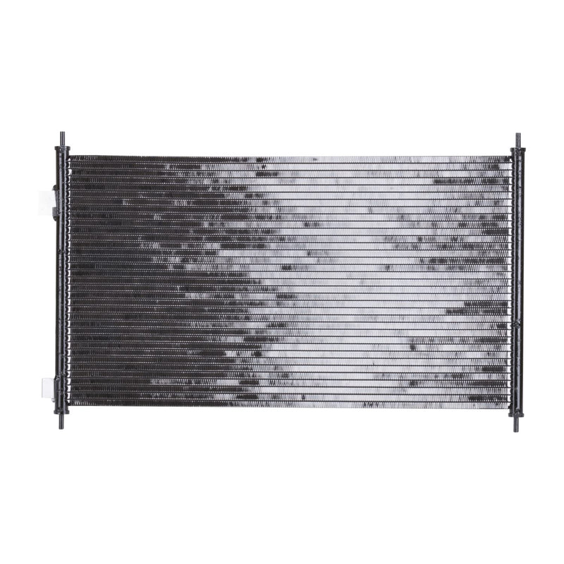 A/C TYC Condenser - 3206