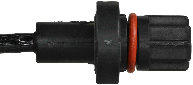 Wheel Speed Sensor NGK/NTK AB2039 (71295)