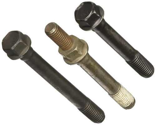 Engine Cylinder Head Bolt Set MAHLE GS33413, 1 Pack