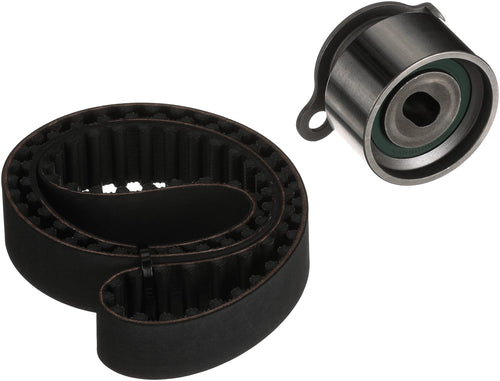 PowerGrip Gates TCK161 Premium Timing Belt Component Kit