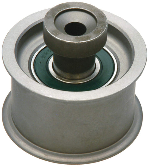 PowerGrip Gates T42006 Premium Timing Belt Pulley
