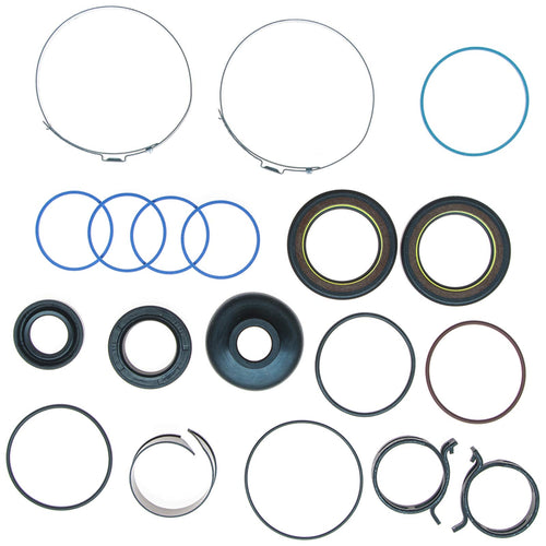 Power Steering Gates 348469 Repair Kit