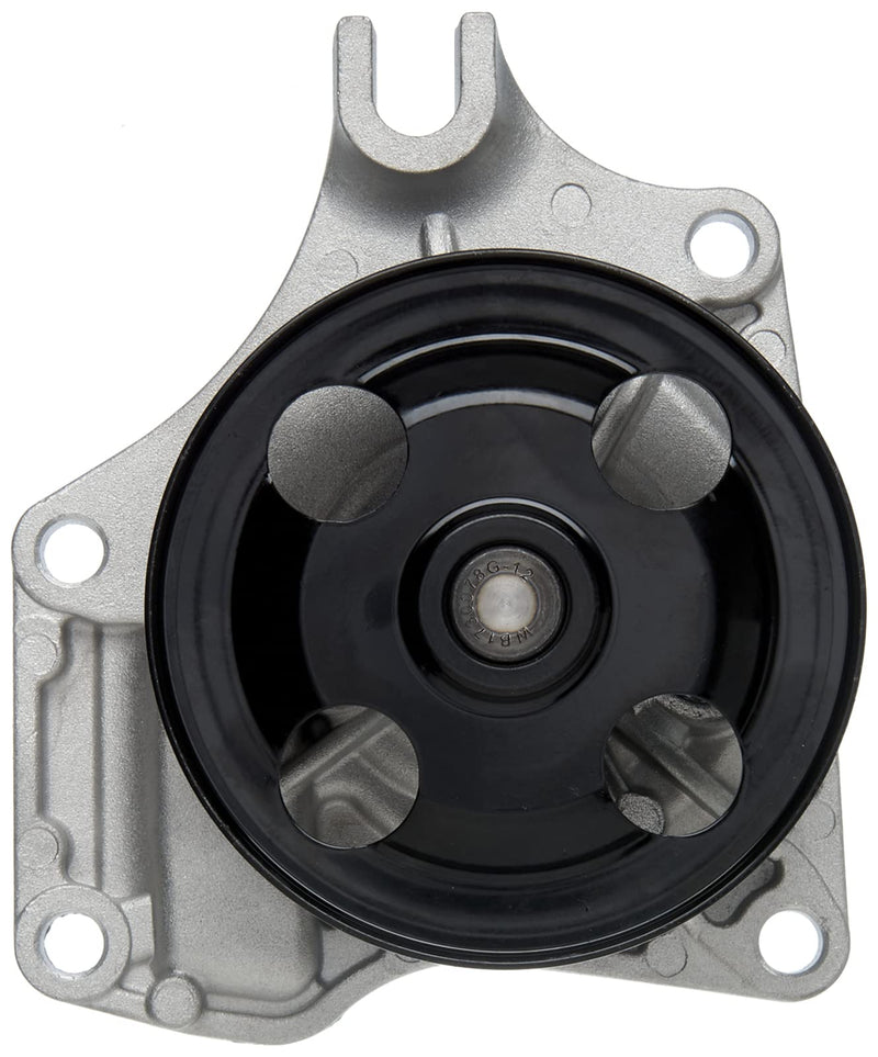 Premium Gates Engine Water Pump 49059