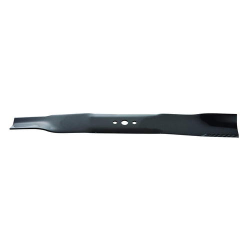 95-023 Oregon Mower Blade, 21-3/4"