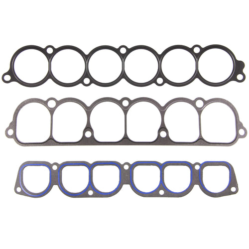MS 96740 FEL-PRO Plenum Gasket Set