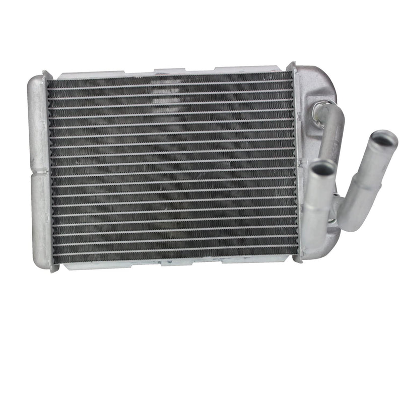 Chevrolet Prizm TYC 96052 Replacement Heater Core