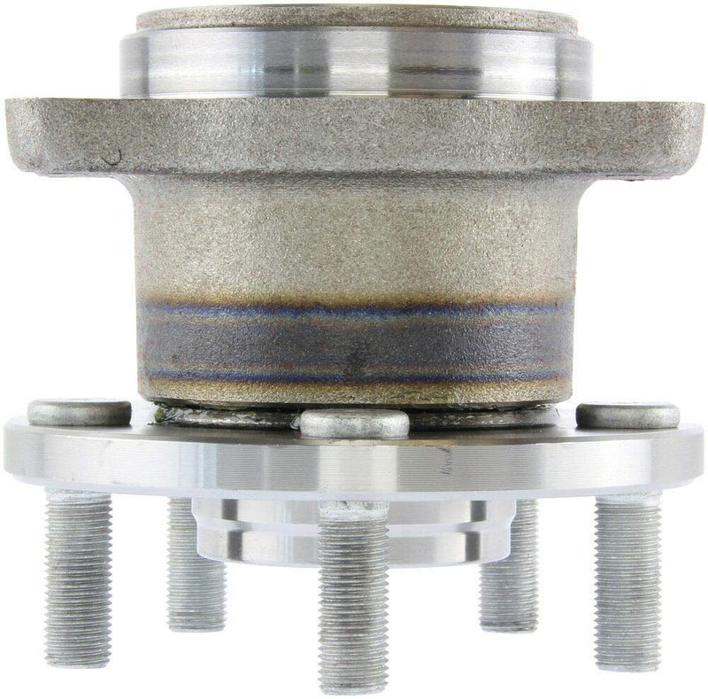 Rear Centric 401.47000E Wheel Bearing