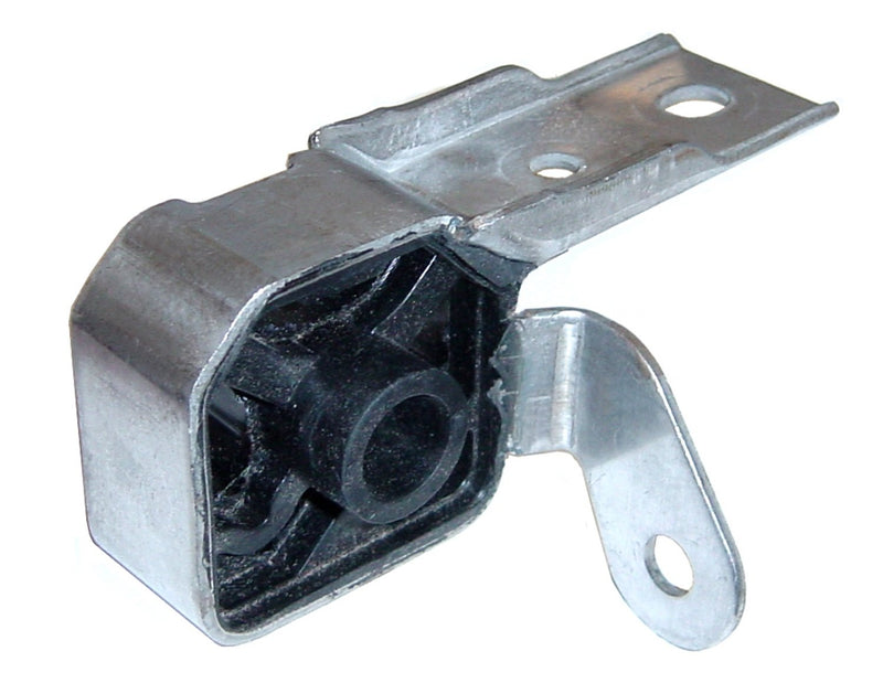 Muffler Hanger Pypes Performance Exhaust 05-10
