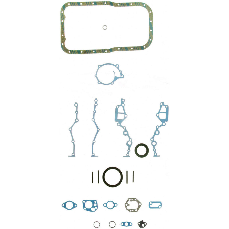 CS FEL-PRO 21178-3 Conversion Gasket Set