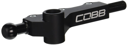 Shifter Cobb Tuning (212315)