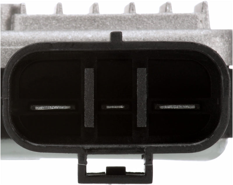 Engine Cooling Fan Module Gates FCM158