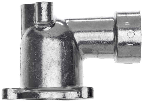 CO34841 Gates Engine Coolant Water Outlet