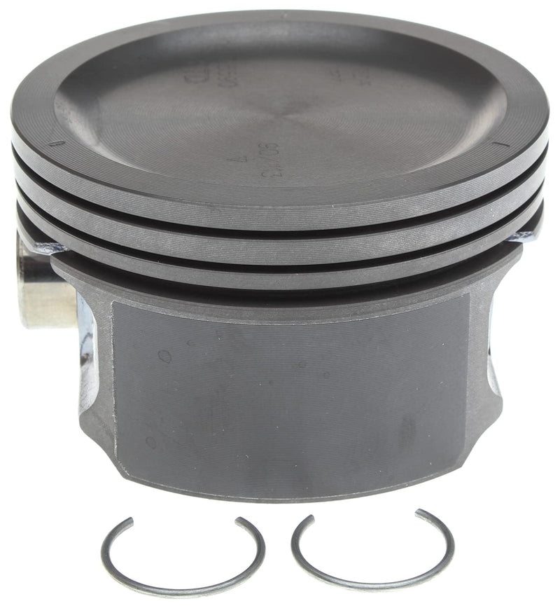 Engine MAHLE Piston S224-3418