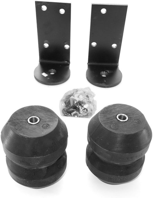 FRONT SES 7390 CHEV/GMC C50/C60/C70/C6000/C7000