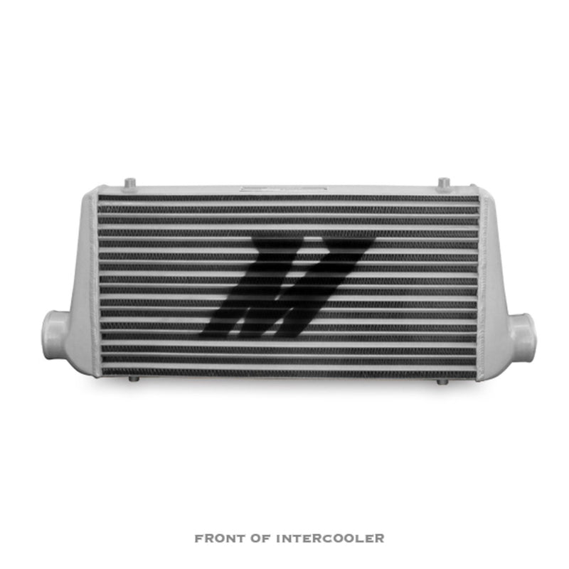 MMINT-UM Mishimoto Universal Intercooler M-Line